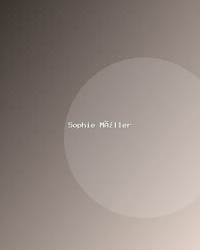 Sophie Müller, Entspannungsmassage 60 Min, Gesichtsbehandlung Classic, Hot-Stone-Massage 90 Min, Anti-Aging Behandlung, Rückenmassage 30 Min, Microdermabrasion, Lymphdrainage 60 Min, Chemical Peeling