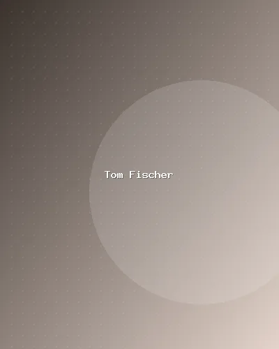 Tom Fischer, Permanent Make-up Lippen, Wimpernverlängerung Classic, Augenbrauen Formen & Färben, Tages-Make-up, Permanent Make-up Augenbrauen, Wimpernverlängerung Volume, Augenbrauen Microblading, Abend-Make-up & Bridal, Wimpern-Lifting & Tint