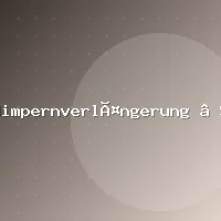 Wimpernverlängerung Classic – natürlich und ausdrucksstark